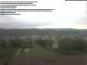 Webcam in Vilshofen a. d. Donau, 22.4 km entfernt