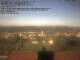 Webcam in Vilshofen a. d. Donau, 21.1 km entfernt