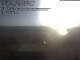 Webcam in Vilshofen, 8.6 mi away