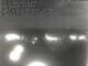 Webcam in Vilshofen, 3.6 mi away