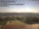 Webcam in Vilshofen a. d. Donau, 9.3 km
