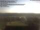 Webcam in Vilshofen a. d. Donau, 9.3 km