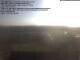 Webcam in Vilshofen, 21.1 km