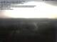 Webcam in Vilshofen a. d. Donau, 21.1 km entfernt