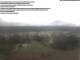 Webcam in Vilshofen, 9.3 km