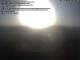 Webcam in Vilshofen, 8.6 mi away