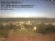 Webcam in Vilshofen a. d. Donau, 21.1 km entfernt