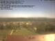 Webcam in Vilshofen, 8.6 mi away