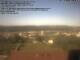 Webcam in Vilshofen a. d. Donau, 9.3 km