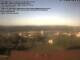 Webcam in Vilshofen, 21.1 km