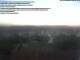 Webcam in Vilshofen, 3.6 mi away