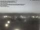 Webcam in Vilshofen, 8.1 mi away