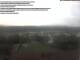 Webcam in Vilshofen, 8.6 mi away