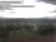 Webcam in Vilshofen, 8.6 mi away