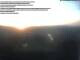 Webcam in Vilshofen, 22.4 km