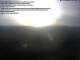 Webcam in Vilshofen a. d. Donau, 21.1 km