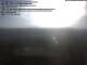 Webcam in Vilshofen, 21.1 km