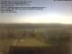 Webcam in Vilshofen, 8.6 mi away