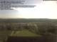 Webcam in Vilshofen, 4.6 mi away