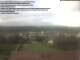 Webcam in Vilshofen a. d. Donau, 21.1 km entfernt