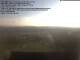 Webcam in Vilshofen, 8.6 mi away
