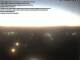 Webcam in Vilshofen a. d. Donau, 22.4 km