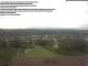 Webcam in Vilshofen, 13.6 mi away