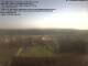 Webcam in Vilshofen, 8.6 mi away