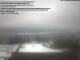 Webcam in Vilshofen, 22.4 km