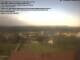 Webcam in Vilshofen, 8.6 mi away