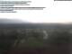 Webcam in Vilshofen a. d. Donau, 9.3 km