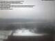 Webcam in Vilshofen a. d. Donau, 21.1 km entfernt