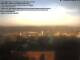 Webcam in Vilshofen a. d. Donau, 9.3 km