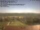 Webcam in Vilshofen a. d. Donau, 21.1 km entfernt