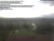 Webcam in Vilshofen, 8.6 mi away
