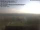 Webcam in Vilshofen, 9.3 km