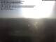 Webcam in Vilshofen, 8.6 mi away