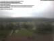Webcam in Vilshofen, 8.6 mi away