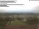 Webcam in Vilshofen a. d. Donau, 22.4 km entfernt
