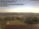 Webcam in Vilshofen, 8.6 mi away