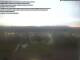 Webcam in Vilshofen, 8.6 mi away