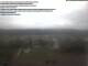 Webcam in Vilshofen a. d. Donau, 22.4 km