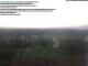 Webcam in Vilshofen a. d. Donau, 9.3 km entfernt