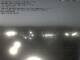 Webcam in Vilshofen, 9.3 km