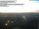 Webcam in Vilshofen, 9.3 km