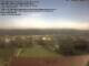 Webcam in Vilshofen a. d. Donau, 9.3 km entfernt