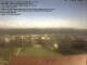 Webcam in Vilshofen, 9.3 km