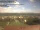 Webcam in Vilshofen, 9.3 km