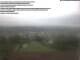 Webcam in Vilshofen, 8.6 mi away