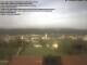 Webcam in Vilshofen, 8.6 mi away